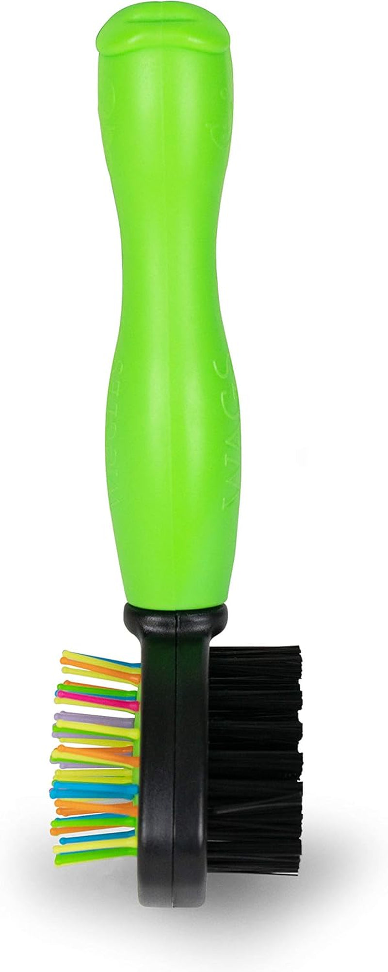 Dog Grooming Supplies - Dog Bristle Brush for Dogs - Dog Nail Clippers - Bristle Brush Dog Brushes for Grooming, Dog Grooming Tools from Wags and Wiggles Brush, Pet Slicker Dog Brush