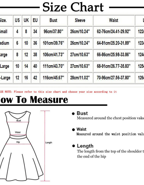 Load image into Gallery viewer, Womens Renaissance Faire Dresses Medieval Irish Traditional plus Size Dresses Ruffle over Dress Corset Retro Cosplay Gown
