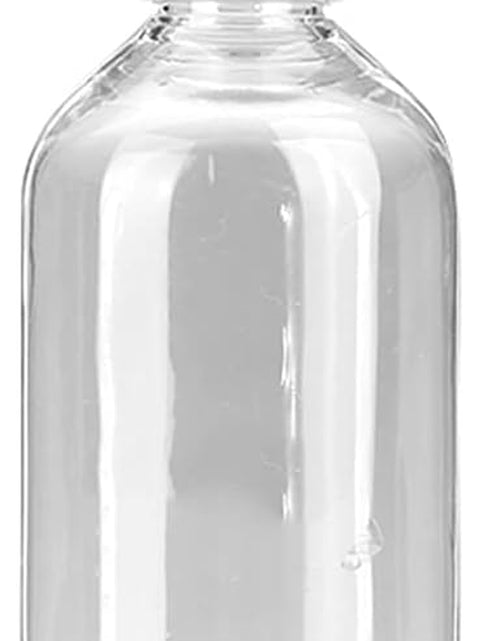 Load image into Gallery viewer, Pet Feeder Automatic Pet Water Dispenser Practical Parrot Water Drinking Feeding Bottle with Stainless Steel Ball Nipple (S)
